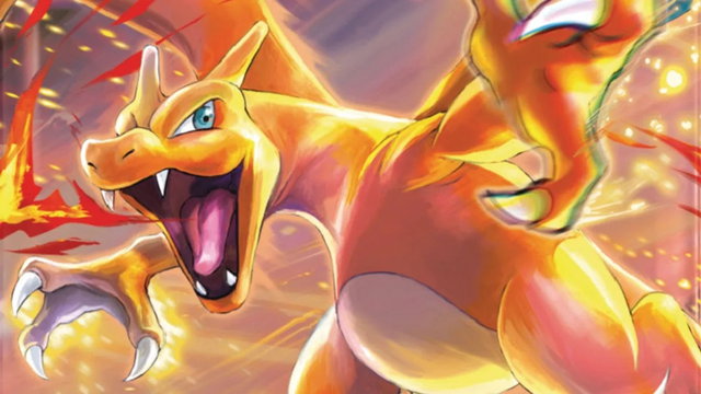 Un seguidor de Pokémon personaliza sus tenis dándole un aspecto realmente único
