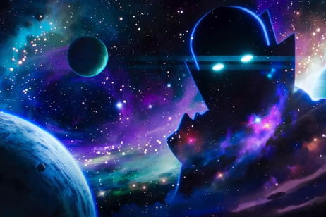 Multiverso de Marvel: cuántos universos hay Multiverso de Marvel: cuántos universos hay