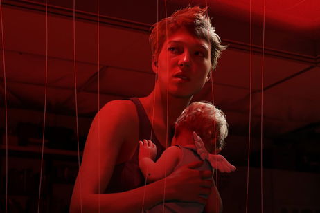 Hideo Kojima revela que Death Stranding 2 utilizará nuevas técnicas de fotorrealismo Hideo Kojima revela que Death Stranding 2 utilizará nuevas técnicas de fotorrealismo