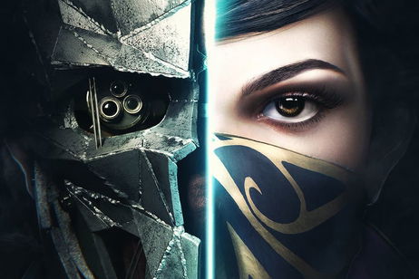Amazon Prime Gaming anuncia sus 10 juegos gratis por Navidad Amazon Prime Gaming anuncia sus 10 juegos gratis por Navidad