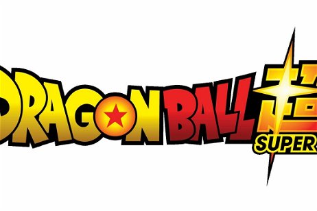 Dragon Ball Super al fin conecta las líneas temporales del manga y el anime