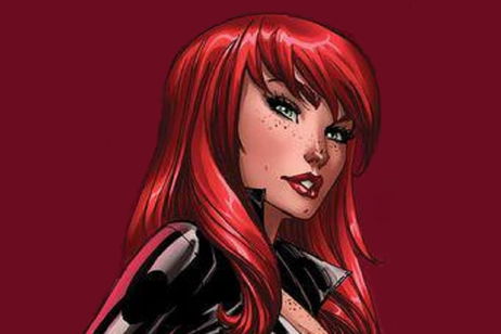 Marvel: los nuevos poderes de Mary Jane conectan a la perfección con sus orígenes Marvel: los nuevos poderes de Mary Jane conectan a la perfección con sus orígenes