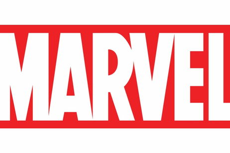 Marvel establece una nueva regla de los viajes en el tiempo que te va a volar la cabeza Marvel establece una nueva regla de los viajes en el tiempo que te va a volar la cabeza