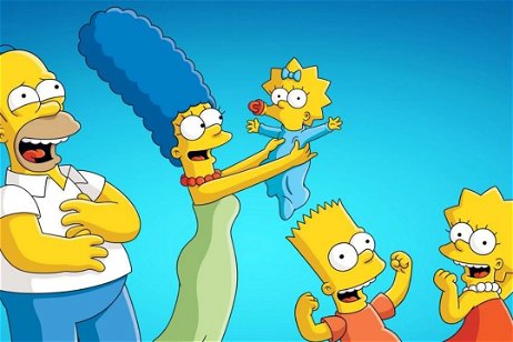 Dónde ver Los Simpson: todos los capítulos y temporadas online