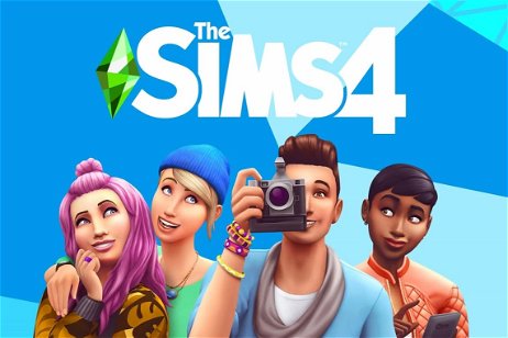 Estas son las horas que se ha jugado a Los Sims 4 en 2022 y es una locura