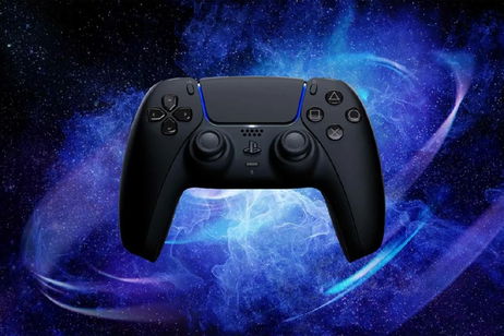 PS5 actualizará una de las funciones del DualSense para hacerte la vida más cómoda PS5 actualizará una de las funciones del DualSense para hacerte la vida más cómoda