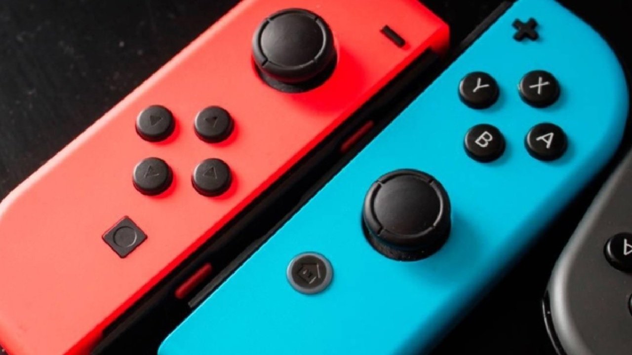 Nintendo incrementará la producción de Nintendo Switch para, al menos, un año más