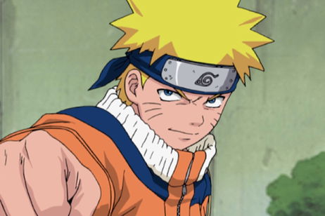 Boruto demuestra un gran error de Naruto con el mundo de los ninja del que nadie se dio cuenta Boruto demuestra un gran error de Naruto con el mundo de los ninja del que nadie se dio cuenta