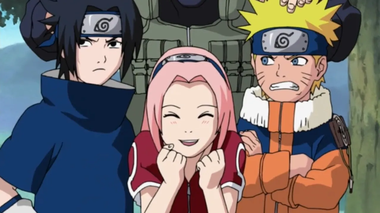 naruto-sakura-revela-un-secreto