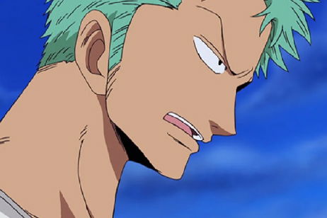 One Piece: este cosplay femenino de Zoro es perfecto y lo mejor que verás hoy One Piece: este cosplay femenino de Zoro es perfecto y lo mejor que verás hoy