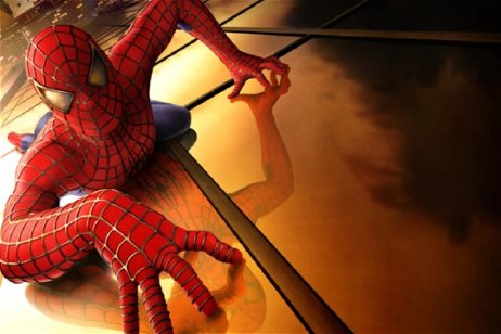 Todas las películas de Spider-Man ordenadas de la primera a la última