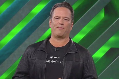 Incluso los propios jugadores demandan a Microsoft por la compra de Activision Blizzard y este es el motivo Incluso los propios jugadores demandan a Microsoft por la compra de Activision Blizzard y este es el motivo