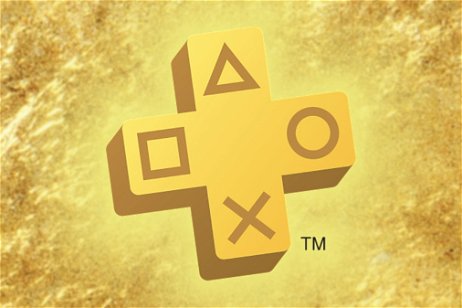 PlayStation Plus Essentials confirma sus juegos gratis de abril de 2023