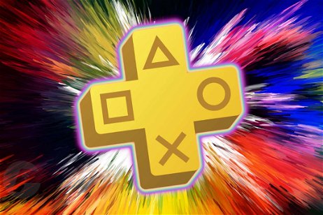 PlayStation Plus Extra y Premium marzo 2023: esta es la fecha en la que se anuncian los nuevos juegos