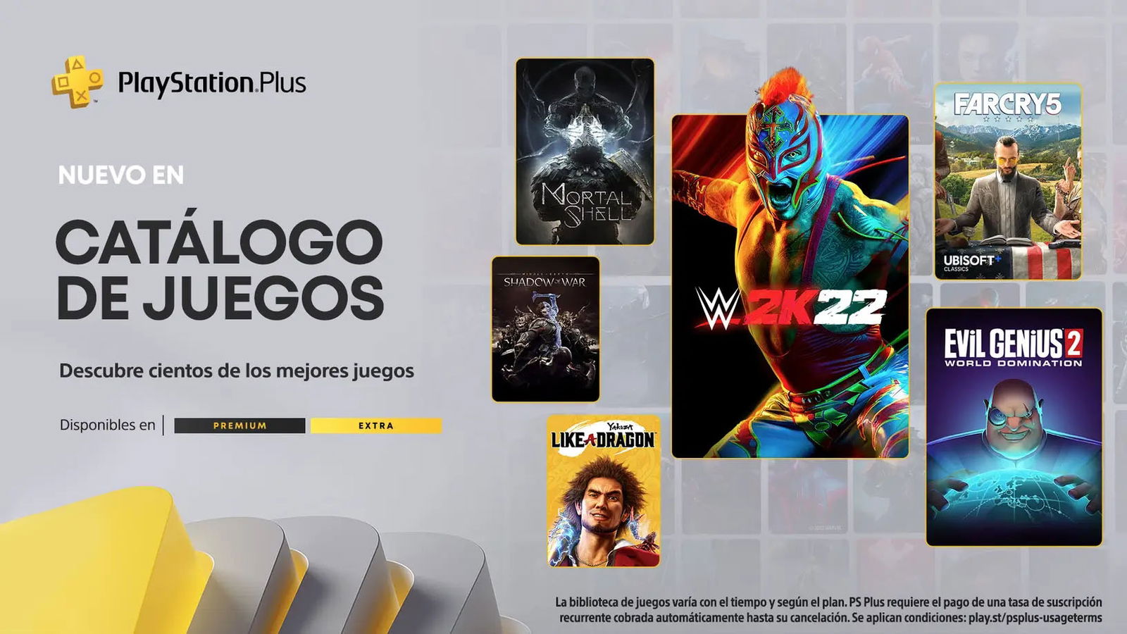 juegos ps plus diciembre