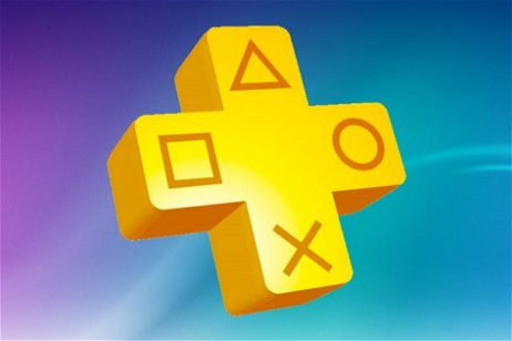 PlayStation Plus Essentials febrero 2022: esta es la fecha en la que se anuncian los nuevos juegos gratis