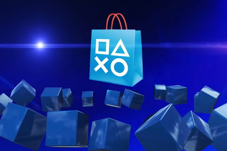 El mejor juego de 2022 tumba su precio en PlayStation Store y alcanza su mínimo histórico El mejor juego de 2022 tumba su precio en PlayStation Store y alcanza su mínimo histórico