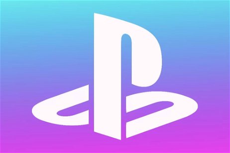 PlayStation Store derriba el precio de uno de los mejores juegos cooperativos al 60% de descuento