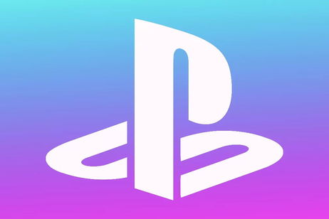 PlayStation Store derriba el precio de uno de los mejores juegos cooperativos al 60% de descuento PlayStation Store derriba el precio de uno de los mejores juegos cooperativos al 60% de descuento