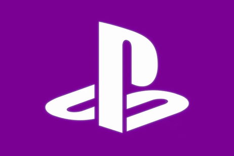 PlayStation Store tumba el precio del juego más parecido a Zelda que encontrarás en PS5 y PS4 PlayStation Store tumba el precio del juego más parecido a Zelda que encontrarás en PS5 y PS4