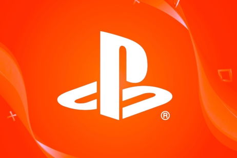 Es uno de los mejores juegos de terror y en PlayStation Store está al 90% de descuento: menos de 2 euros Es uno de los mejores juegos de terror y en PlayStation Store está al 90% de descuento: menos de 2 euros