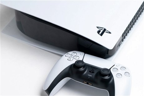 Una nueva patente de PlayStation pretende castigar a los jugadores tóxicos