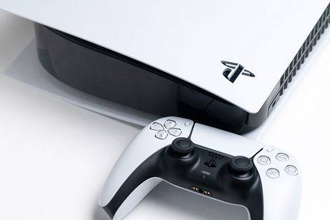 Una nueva patente de PlayStation pretende castigar a los jugadores tóxicos Una nueva patente de PlayStation pretende castigar a los jugadores tóxicos