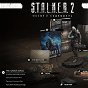 STALKER 2 estrena un nuevo tráiler y mantiene 2023 como año de lanzamiento