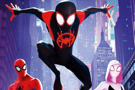 Películas de Marvel que no están en Disney+: dónde verlas online Películas de Marvel que no están en Disney+: dónde verlas online