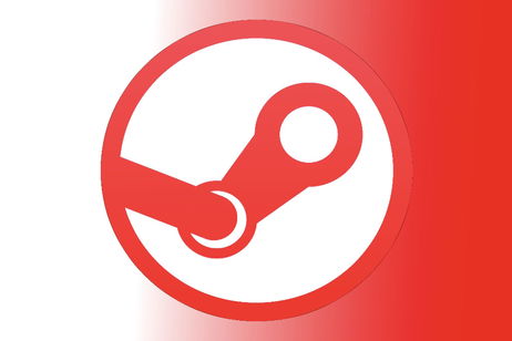 Steam tumba el precio de este juego legendario y lo deja al 90% de descuento Steam tumba el precio de este juego legendario y lo deja al 90% de descuento