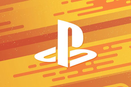 Es uno de los juegos más bonitos de PS4 y PS5 y su precio se ha derrumbado en PlayStation Store Es uno de los juegos más bonitos de PS4 y PS5 y su precio se ha derrumbado en PlayStation Store
