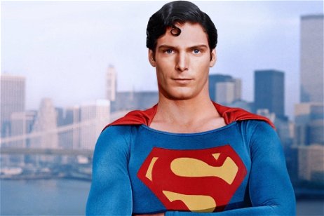 Las 13 mejores películas de superhéroes antiguas de los 70, 80 y 90