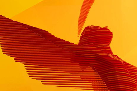The Game Awards 2022: lista de todos los ganadores The Game Awards 2022: lista de todos los ganadores