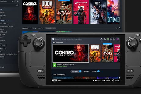 Este podría ser el motivo por el que Valve no realiza terceras partes de sus juegos Este podría ser el motivo por el que Valve no realiza terceras partes de sus juegos