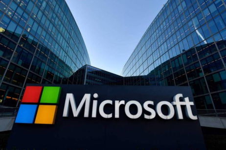 Microsoft despedirá a 10.000 empleados, cerca del 5% de su plantilla Microsoft despedirá a 10.000 empleados, cerca del 5% de su plantilla