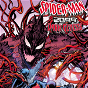 Carnage 2099 será el nuevo e increíble villano del Spider-Verse 2099