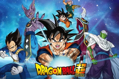 Dragon Ball Super le da a Yamcha el momento de gloria que todos estaban esperando Dragon Ball Super le da a Yamcha el momento de gloria que todos estaban esperando