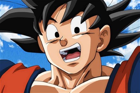 Dragon Ball Super anticipa el regreso del mayor aliado de Goku
