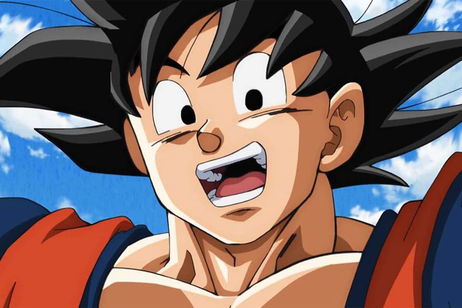 Dragon Ball Super anticipa el regreso del mayor aliado de Goku Dragon Ball Super anticipa el regreso del mayor aliado de Goku