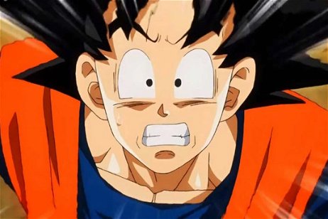 Dragon Ball: esto es lo único que asusta realmente a Goku y no es lo que esperas