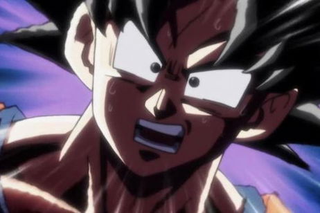 Dragon Ball confirma al único villano que Goku jamás conseguiría vencer Dragon Ball confirma al único villano que Goku jamás conseguiría vencer