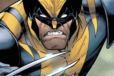 Marvel le da a Lobezno una nueva y gran debilidad Marvel le da a Lobezno una nueva y gran debilidad