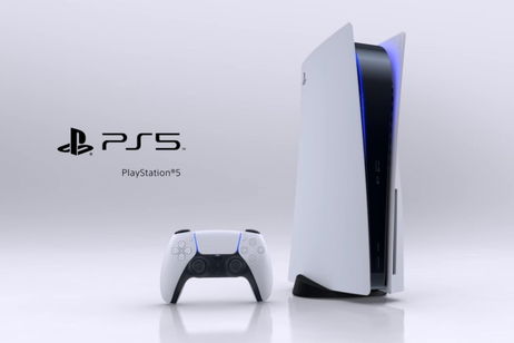 PS5 alcanza los 30 millones de consolas vendidas PS5 alcanza los 30 millones de consolas vendidas