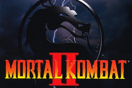 Se filtra el código fuente de Mortal Kombat 2, revelando contenido inédito