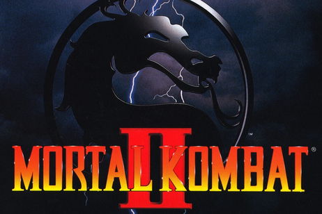 Se filtra el código fuente de Mortal Kombat 2, revelando contenido inédito Se filtra el código fuente de Mortal Kombat 2, revelando contenido inédito