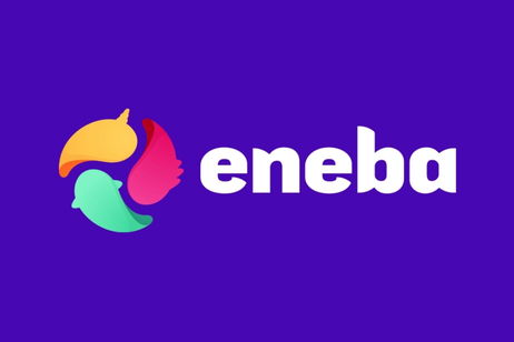 Chollo del día: consigue uno de los mejores juegos RPG a un precio imbatible en Eneba Chollo del día: consigue uno de los mejores juegos RPG a un precio imbatible en Eneba