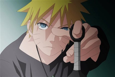 Boruto: esto es lo que puede significar la desaparición de Naruto