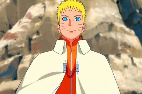 Naruto sufre su mayor traición y podría matar a este personaje
