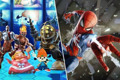 La secuela de PlayStation All-Stars Battle Royale habría sido cancelada La secuela de PlayStation All-Stars Battle Royale habría sido cancelada