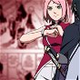 Naruto: La mejor pareja de la serie no es Sakura y Sasuke, este es el motivo